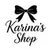 Designsbykarinashop