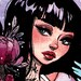 Buyer Avatar