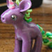 Buyer Avatar
