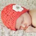 EcoBabyHats