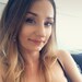 Aimee Pedder