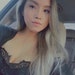 Alli