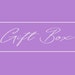 Gift Box
