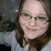 Marion Sipe