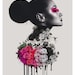 AllThingsBloomArt