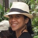 Savitri Parsons