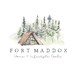 fort maddox