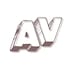 Artvoo