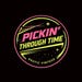 Pickin' Through Time