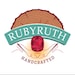 RubyRuth LLC