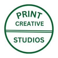 printcreativestudios