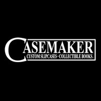 TheCasemaker