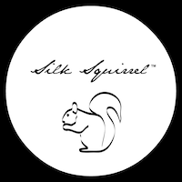 SilkSquirrel