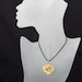 RoseAntiqueJewellery