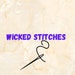 WickedStitchesByJoan
