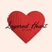 LayeredHeartStudio