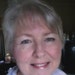 Barbara Cantrell avatar