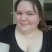 Rebecca