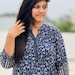Ushma Patel