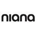 NianaUS