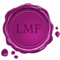 LillyMittalFashions