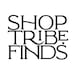 SHOPTRIBEFINDS