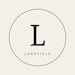 LarkFieldGoods