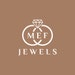 MEF Jewels