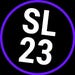 SL23Sales
