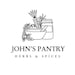 JohnsPantry