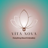 VitaNovaTR