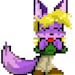 Buyer Avatar