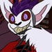 Buyer Avatar