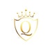 QueenJewelryM
