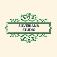 SILVERIANAstudio