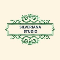 SILVERIANAstudio