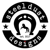 SteelDustDesigns