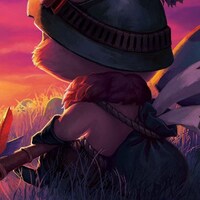 MULTIPLESTICKERSHOP