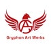 GryphonArtWerks
