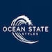 oceanstatestyles.com