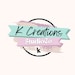 KCreationsStudioCo