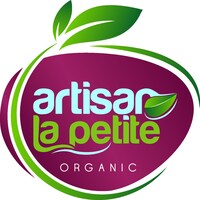 ArtisanLaPetite