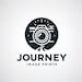 JourneyImagePrints