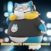 SnorJerrysStore