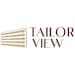TailorView