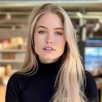 GoodArtPosters