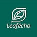 Leafecho