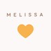 Melissa