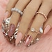 ClassyChicNails78