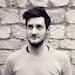 Adam Watts